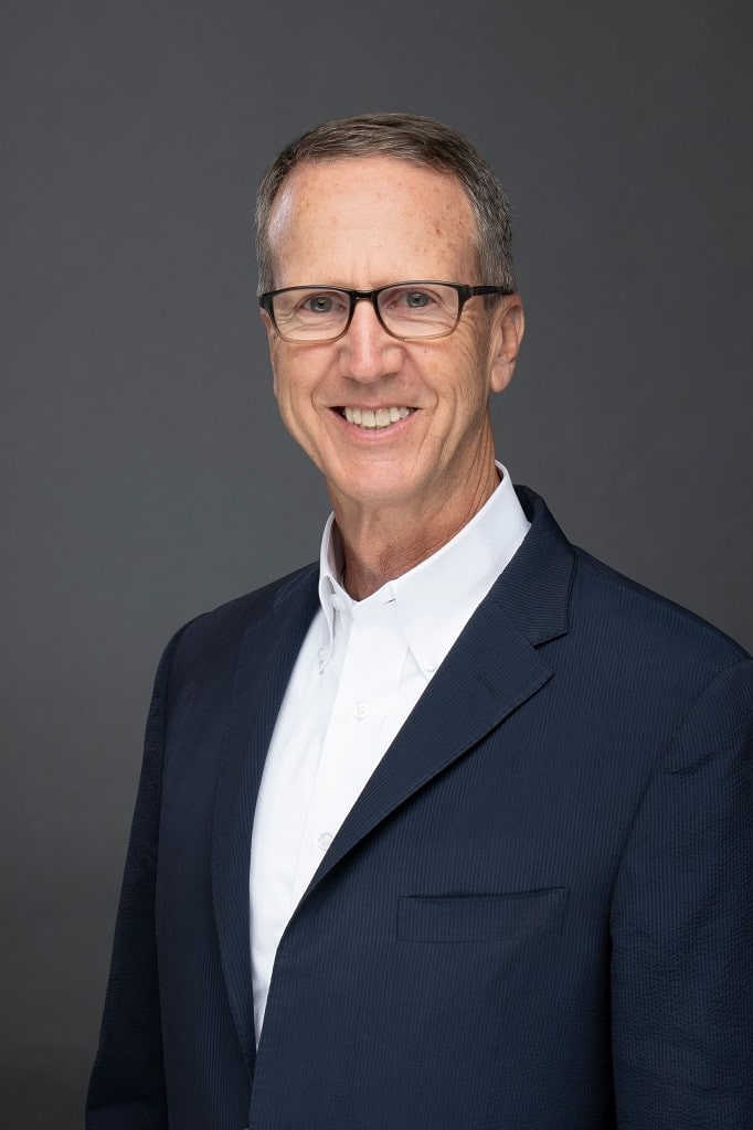 Steven A. Madreperla, M.D., Ph.D.